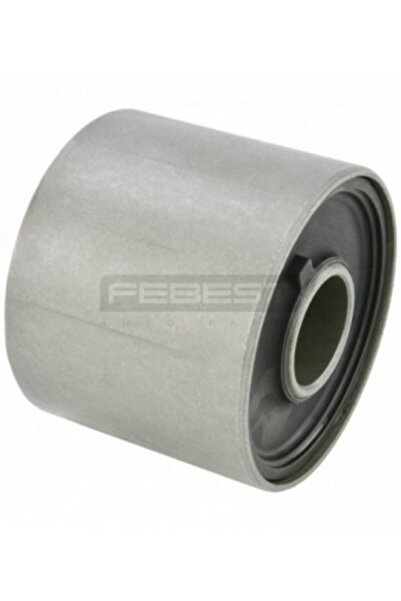 Honda Bucsa Brat Fata Febest HAB-230 GAC ACCORD