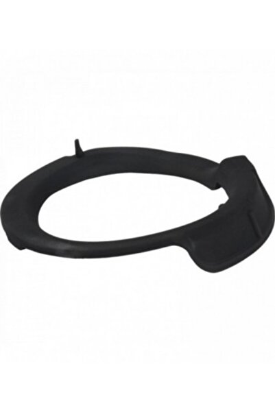 FEBEST Spiță arcuită inferioară față FDSI-CB8LOWF FORD 1683279, VOLVO 31406297