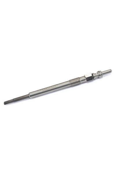 FEBEST Bujie incandescentă 28642-001