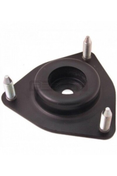 FEBEST Flansa amortizor fata PEUGEOT 4008 MSS-CW5F