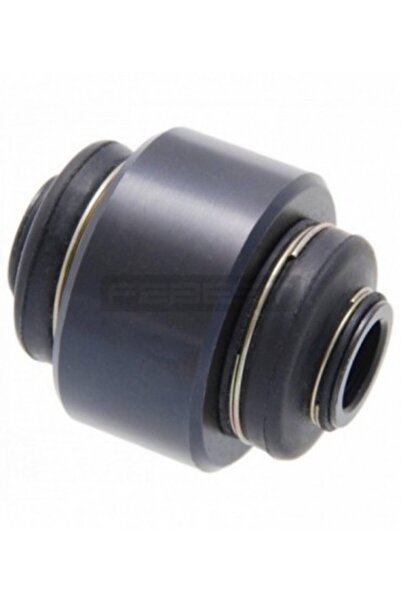 FEBEST Bucșă braț spate ax BMW 3 E90 2004-2008