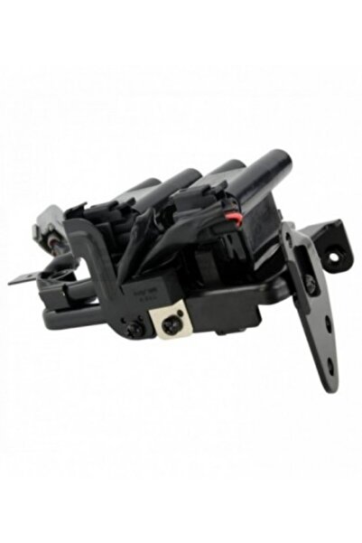 FEBEST Bobină de aprindere 12640-012 pentru Hyundai și Kia