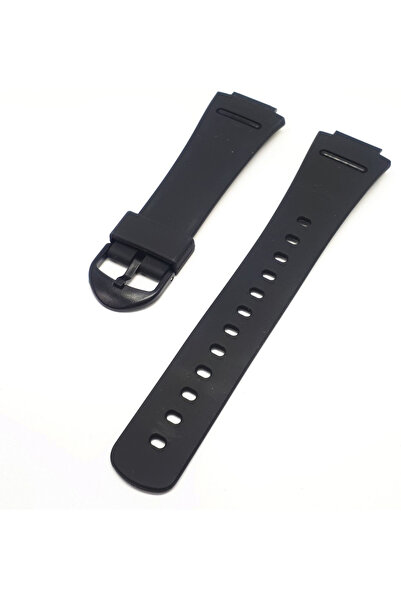 FADO ;Ab-50 Compatible Silicone Watch Band