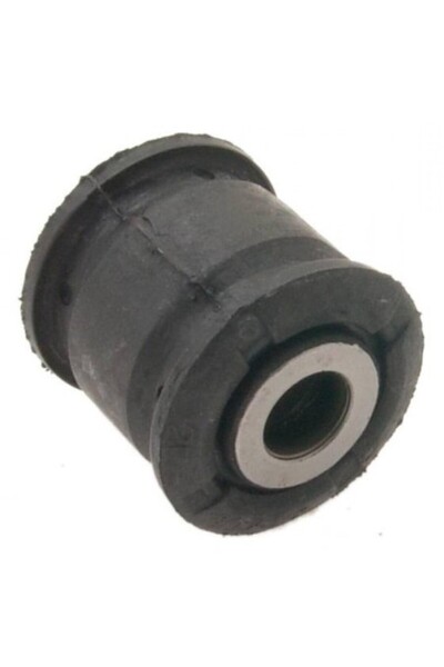 FEBEST Bucsa brat spate SUBARU FORESTER SAB-007