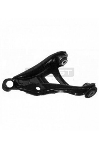 FEBEST Brat Inferior Fata 2424-KANLH RENAULT CLIO II BB