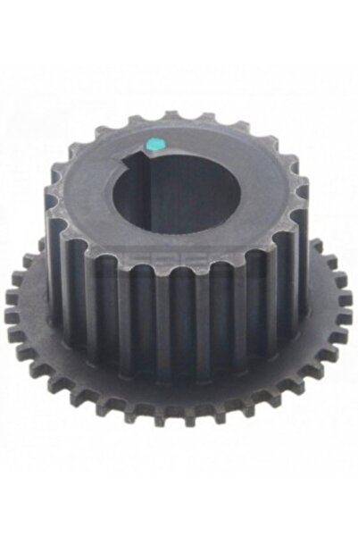 Toyota Pinion arbore cotit CYNOS