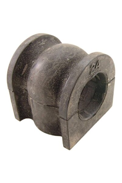 FEBEST Bucșă bară stabilizatoare față HONDA STEPWGN 2006-2009