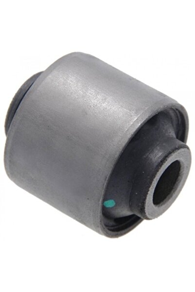 Ford Bucșă braț spate MONDEO 2000-2007