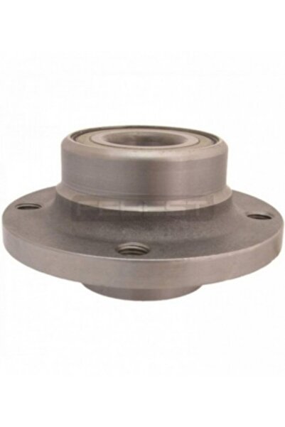 FEBEST Butuc Roata Spate CHERY AMULET BONUS A15 2005-2011