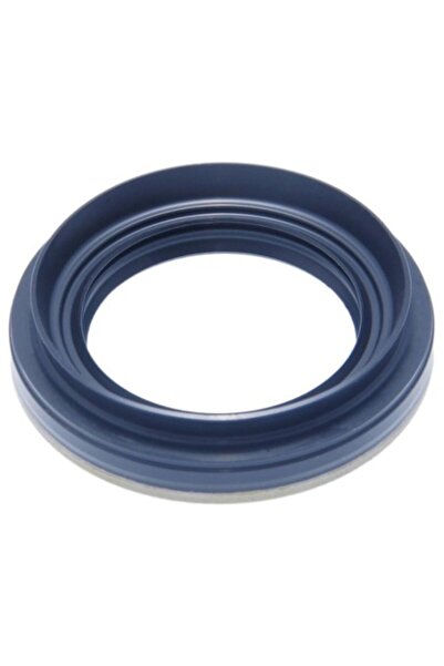 FEBEST Simering Grup 95JES-39590913X RENAULT SAFRANE MAZDA