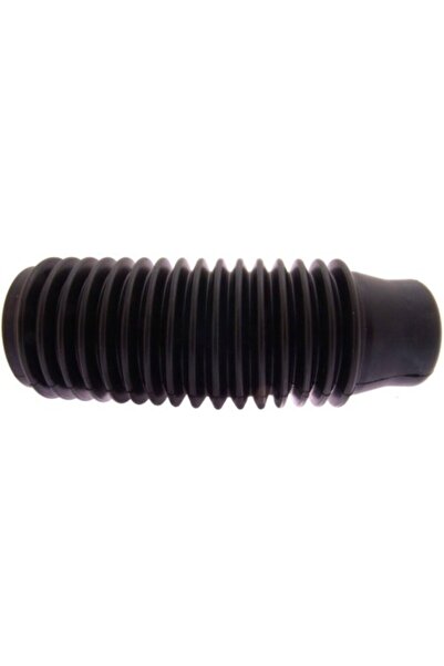 FEBEST Burduf protectie amortizor fata SUBARU LEGACY V BM