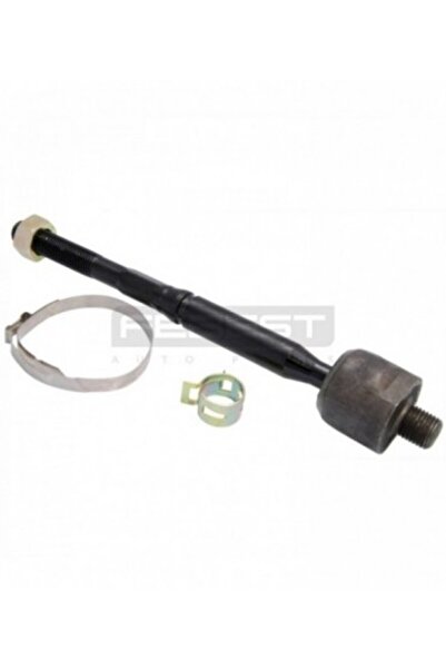 FEBEST Bieleta Directie 0222-C11 NISSAN DFAC LIVINA