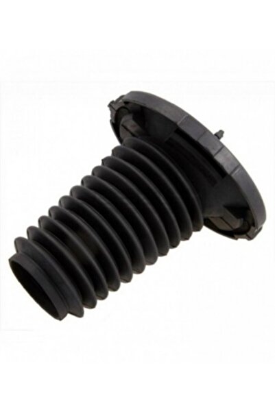 Honda Burduf Protectie Amortizor Fata INTEGRA 2002-2006