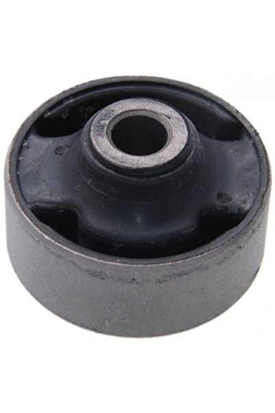 FEBEST Bucșă braț față CHEVROLET AVEO SEDAN 2004-2006