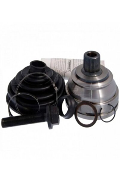 FEBEST Capac arbore de transmisie VOLKSWAGEN EUROVAN 1996-2004 2310-028