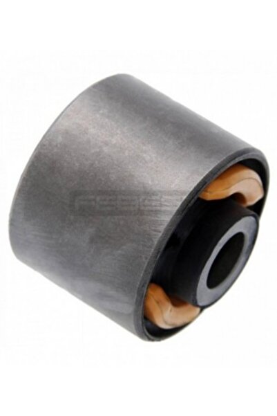 Land Rover Bucșă braț spate FREELANDER II 2006-2014