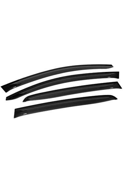 Lampa Set paravanturi față și spate LAM02722 pentru VW Golf VII (11/2012 - 12...