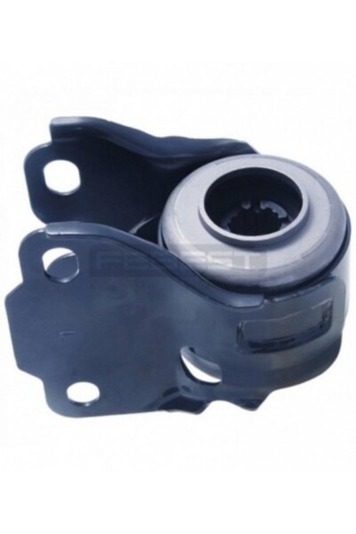 FEBEST Bucsa Brat Fata LAND ROVER FREELANDER II 2006-2014