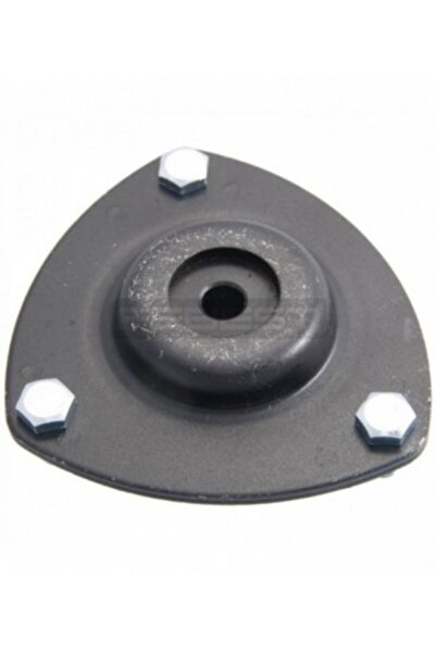 FEBEST Flansa Amortizor Fata HONDA CR-V RD5 2002-2006