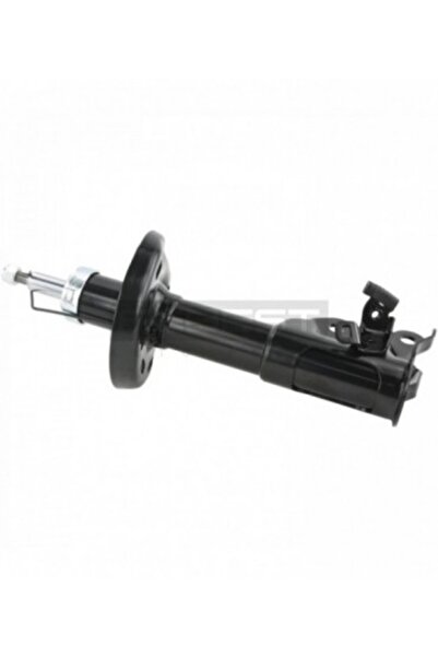 FEBEST Amortizor dreapta fata 03110-001FR HONDA CIVIC