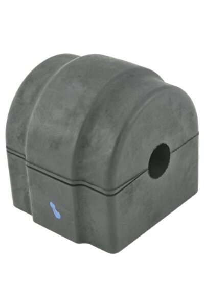 FEBEST Bucșă bară stabilizatoare spate pentru BMW 6 F06 GC 2011-2013