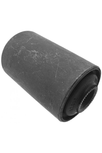 FEBEST Bucșă arc spate TOYOTA HILUX VI Pickup N1 TAB-119