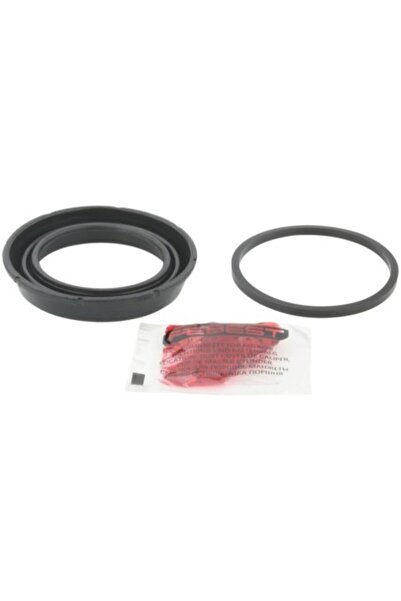 FEBEST Set reparatie etrier fata 1975-F30F BMW X3