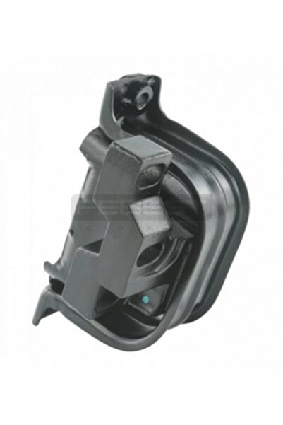 FEBEST Suport motor CHRYSLER SEBRING 2001-2006