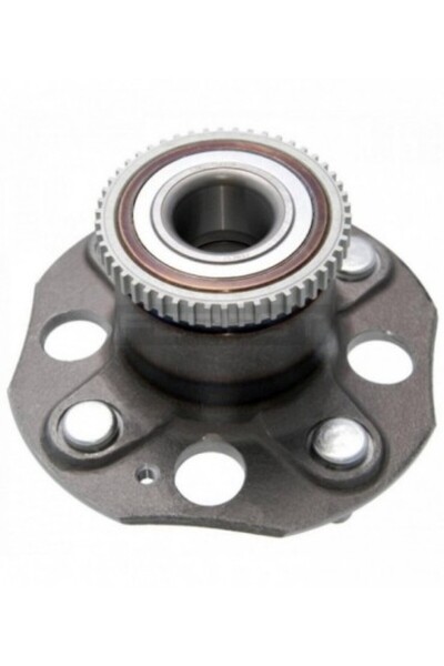 FEBEST Butuc Roata Spate HONDA ACCORD VII 1997 -2002