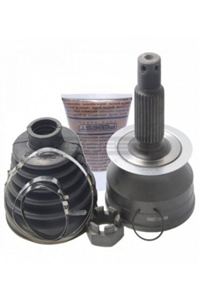 FEBEST Capac Planetară 1210-006 MITSUBISHI SPACE RUNNER