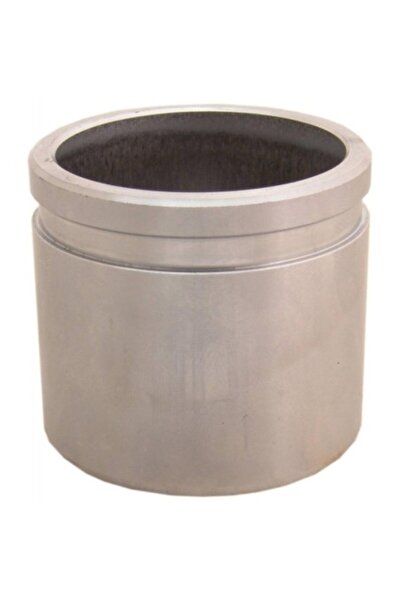 FEBEST Piston etrier frână față 0276-N15F SUZUKI CHANGAN SX4 S-CROSS