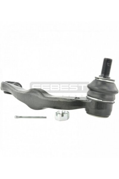 FEBEST Cap de Bara 2321-T5RH VW TRANSPORTER