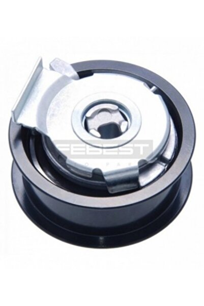 FEBEST Tensionator curea de distribuție AUDI A3 S3 2004-2013