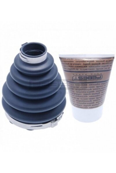 FEBEST Burduf Planetara FORD FOCUS 1998-2005