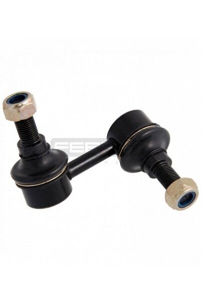 FEBEST Bieleta stabilizatoare Fata HYUNDAI TERRACAN 2001 -2006