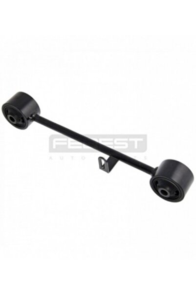 FEBEST Brat Superior Spate 0125-LC120U2 TOYOTA FJ CRUISER GSJ1