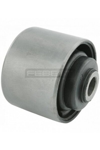 FEBEST Bucșă braț spate SUBARU FORESTER