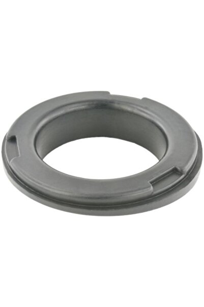 FEBEST Suport Arc Superior Spate HYUNDAI ACCENT 1999-