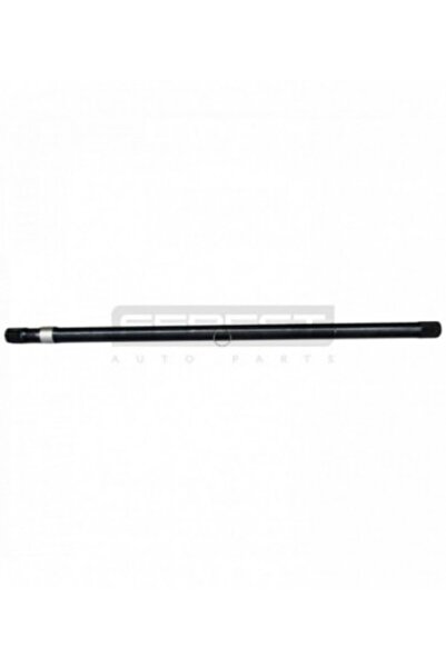 FEBEST Ax Intermediar Planetara Stanga LEXUS LX 450 1995-1997, TOYOTA LAND CR...