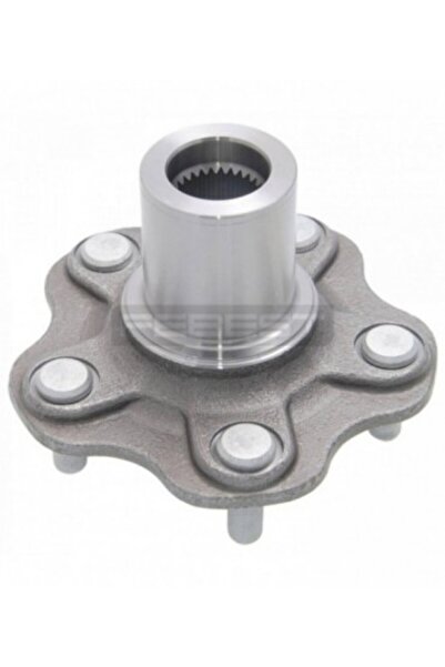 FEBEST Butuc Roata fata Rulment Spate INFINITI FX 2010-