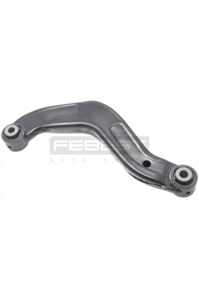 FEBEST Brat Spate AUDI A4 AVANT 2001-2008