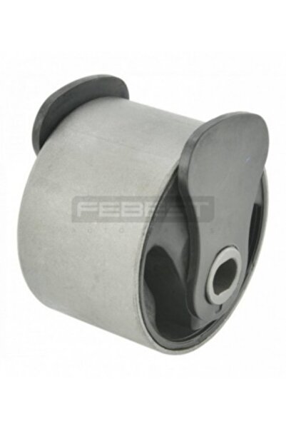 FEBEST Suport motor stanga MAZDA TRIBUTE