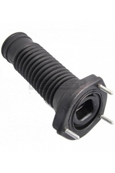 FEBEST Suport amortizor spate stânga LEXUS RX