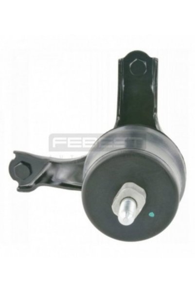 FEBEST Suport motor dreapta LEXUS ES TM-GSU35RH