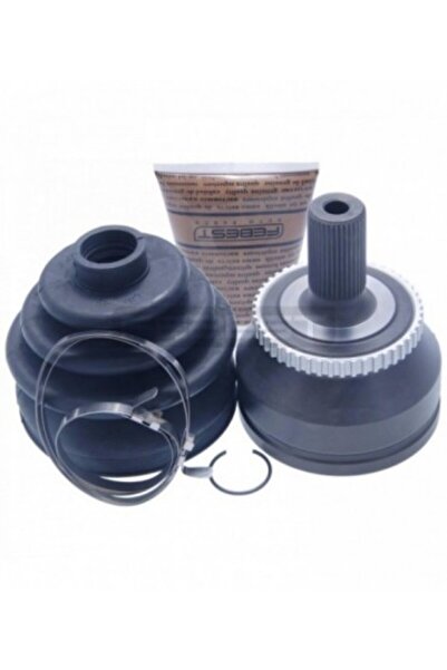 FEBEST Capac planetar VOLVO S80 2007-