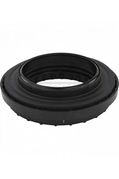 FEBEST Rulment flansa amortizor punte fata BZB-169F MERCEDES-BENZ A-CLASS