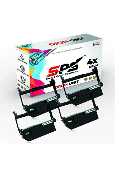 Smart Print Solutions خراطيش أسطوانات متوافقة مع SPS لطابعات زيروكس | X3260 D...