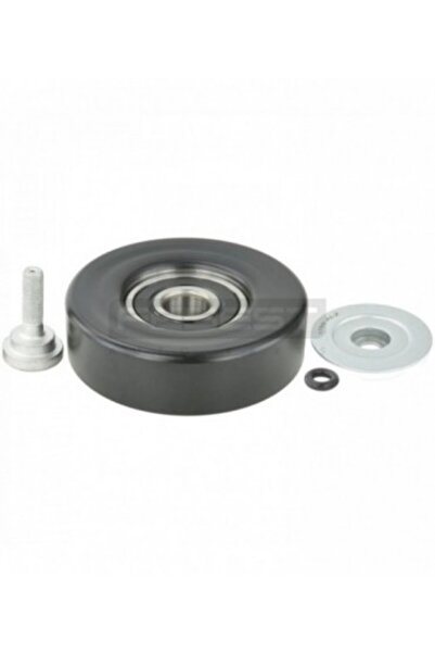 FEBEST Rol Ghidaj 1788-ALZ AUDI A4