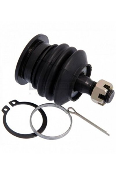 Lexus Pivot Superior Fata GS 2011-