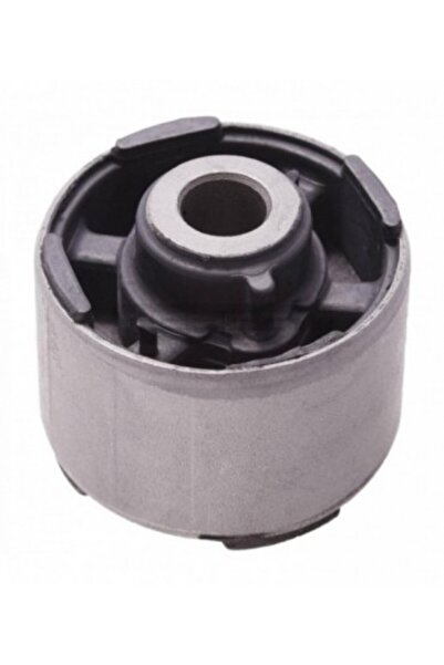 FEBEST Bucsa Suport Diferential MAZDA CX-5 MZAB-153